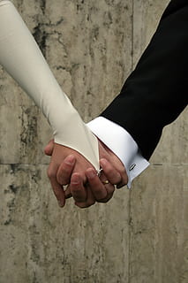 结婚花车怎么布置 结婚婚车装饰,自己怎么弄?