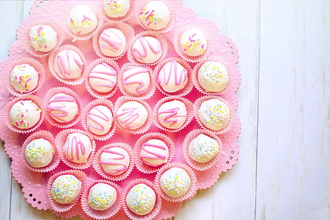 玉婚是多少年 金婚，钻石婚分别是多少年？