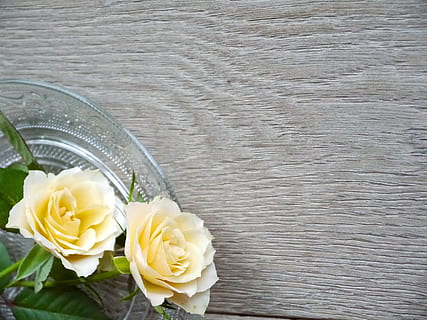 结婚讨红包要说什么 结婚时要红包该怎么说？