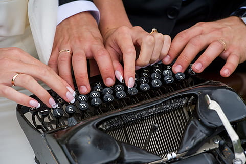 冬天伴娘服怎么穿