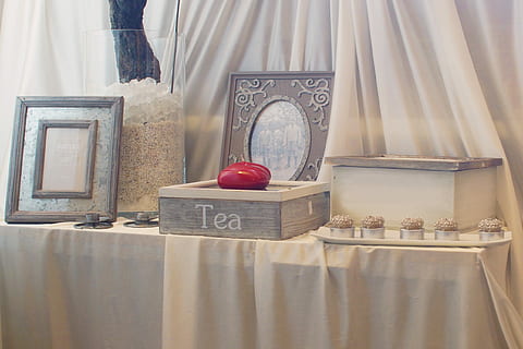 结婚红包应该怎么写 婚礼红包怎么写