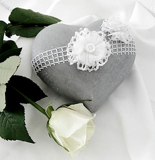 结婚当天播放婚照怎么加上文字 结婚相册上该放什么文字