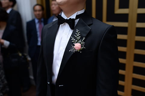 女方婚礼叫什么 女方办的婚礼叫什么?