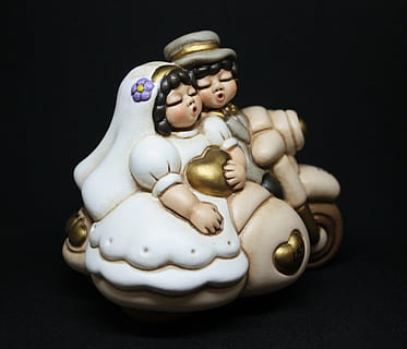 结婚气球怎么布置图片 婚房结婚气球怎么布置