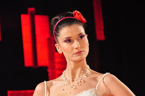 婚庆公司会准备什么 婚庆公司应该准备什么