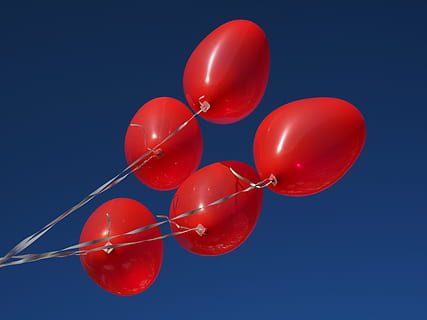 结婚红包怎么给新人 朋友结婚，我的红包怎么个给法?