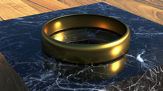 婚酒一般用什么酒重庆 重庆婚宴一般用的酒是什么酒