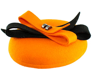 室外婚礼要注意什么意思 户外婚礼需要注意哪些细节