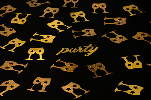 婚礼策划该学什么 婚礼策划师要学什么，工作内容是什么