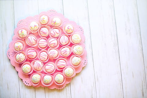 办一个普通婚礼多少钱 办一场普通的婚礼要多少钱