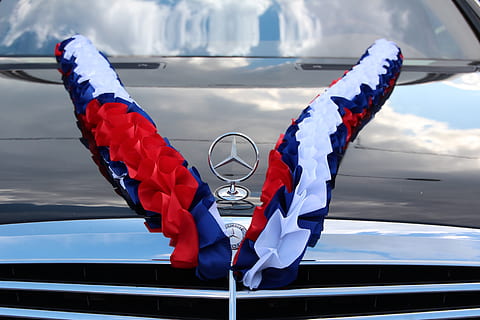 婚礼要对新郎说什么 结婚典礼上,新郎应该说什么话?