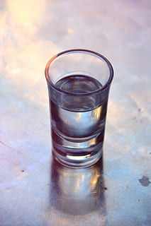 伴娘应该做注意什么 怎么做伴娘啊要注意什么