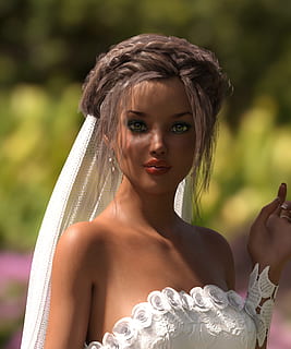 结婚钱花要怎么卷 结婚了钱该怎么花？