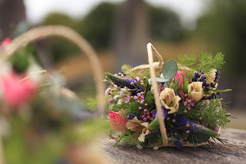 结婚请帖微信怎么制作 微信婚礼请帖怎么制作