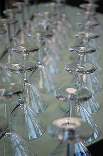 结婚穿什么西装图片 结婚婚要穿西装的照片