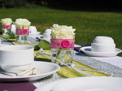 结婚请柬新人怎么写 怎么填写结婚请柬,新人写?