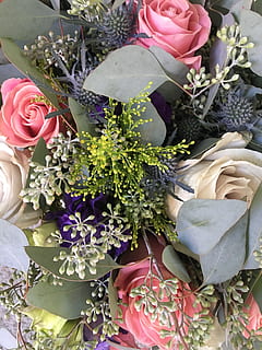 做伴娘自己要带什么 做伴娘要准备什么