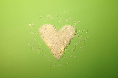 订婚给多少钱 订婚有什么流程?礼钱一般给多少啊?