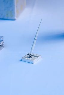 婚纱礼服怎么选中式 怎么选择中式婚纱礼服