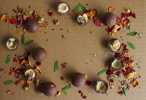 游戏中结婚代表什么 游戏里面结婚是为了什么?