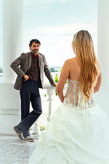 结婚祝词怎么写 结婚祝贺词怎么写?