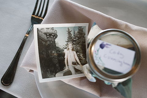 信息请柬怎么写 短信请帖怎么写