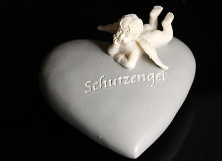 婚礼请柬在家怎么写