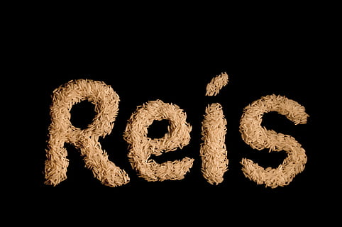 北京婚礼布置多少钱 在北京办一场婚礼到底需要多少钱