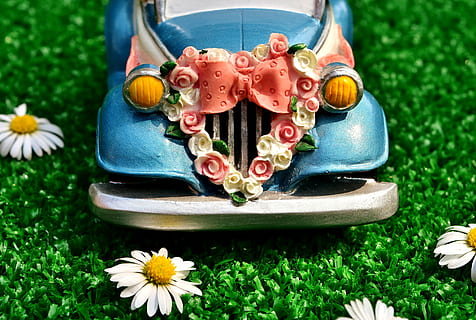 不要仪式的婚宴怎么写 婚宴不走仪式的话,该做些什么?