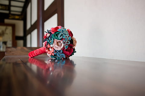 毛里求斯婚礼消费多少 毛里求斯人怎样办婚礼