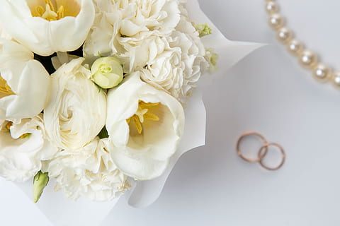 抬新娘有什么讲究 接新娘有什么仪式?