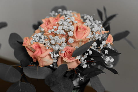 结婚怎么发请柬信息 结婚请柬短信怎么写