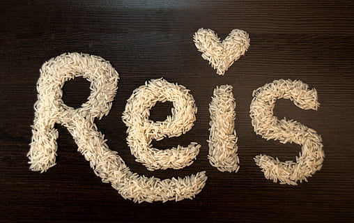 婚礼西服配什么鞋子