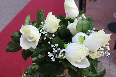 完美一生婚庆公司怎么样