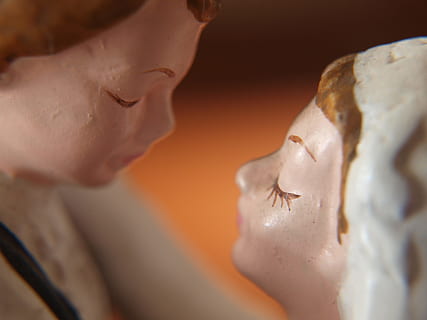 结婚彩礼都包括什么 结婚彩礼钱是什么都包括什么?