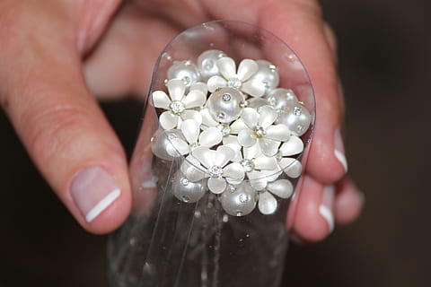 结婚邀请函怎么写 结婚邀请函怎么写?