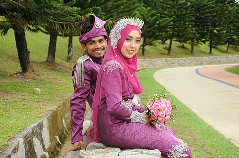 各种喜帖请柬怎么写