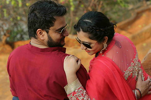 婚礼上场音乐是什么意思 结婚仪式上各环节用什么音乐？？