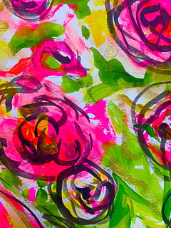 要结婚了怎么快速减肥 准新娘在结婚前如何快速减肥？