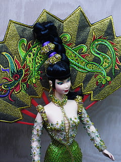 司仪接亲都怎么说 迎亲时司仪说什么，都什么规矩？