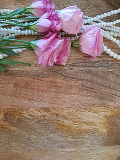 婚宴邀请短信怎么写 婚宴邀请短信怎么写