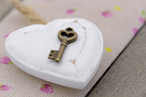 伴郎都要做什么 伴郎需要做些什么？