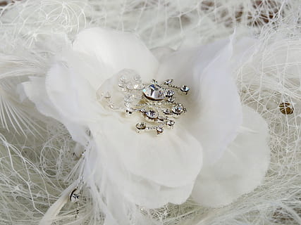 婚礼怎么排座位图 婚礼座位如何安排