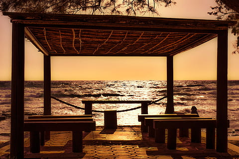 伴郎穿什么衣服图片 伴郎一般穿什么衣服啊