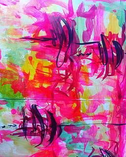 婚庆摄像时注意什么 婚庆摄像时需要注意哪些小细节？