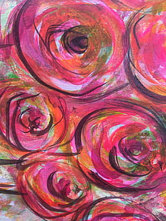 冬天结婚回门穿什么 男方冬天回门穿什么衣服