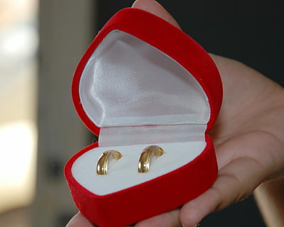 草地办婚礼多少钱 办一场草坪婚礼多少钱 草坪婚礼大概多少人