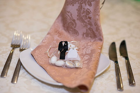 办婚庆公司需要什么东西 开一个婚庆公司需要什么？