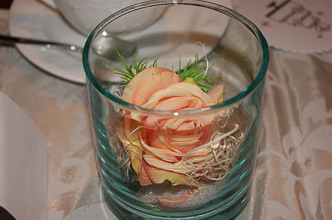 结婚怎么选酒店 结婚选择酒店应注意哪些问题？