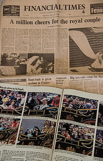 办酒席怎么计算桌数 农村办酒席客人桌数怎样计算